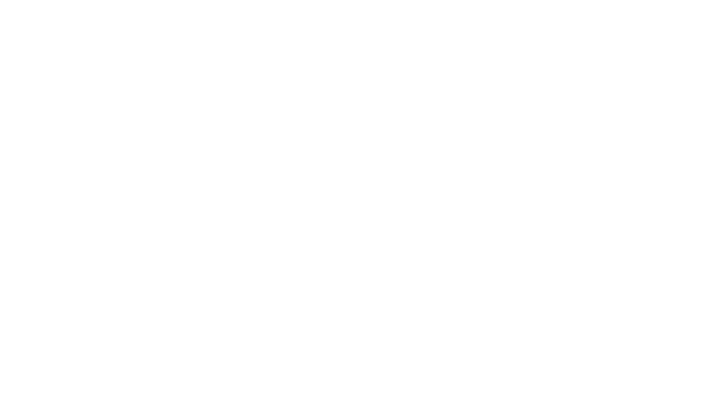 RBDWorld