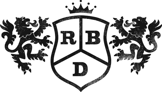 RBDWorld